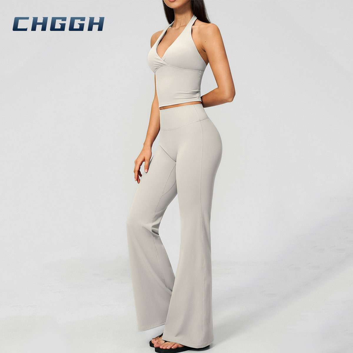 seamless activewear manufacturer