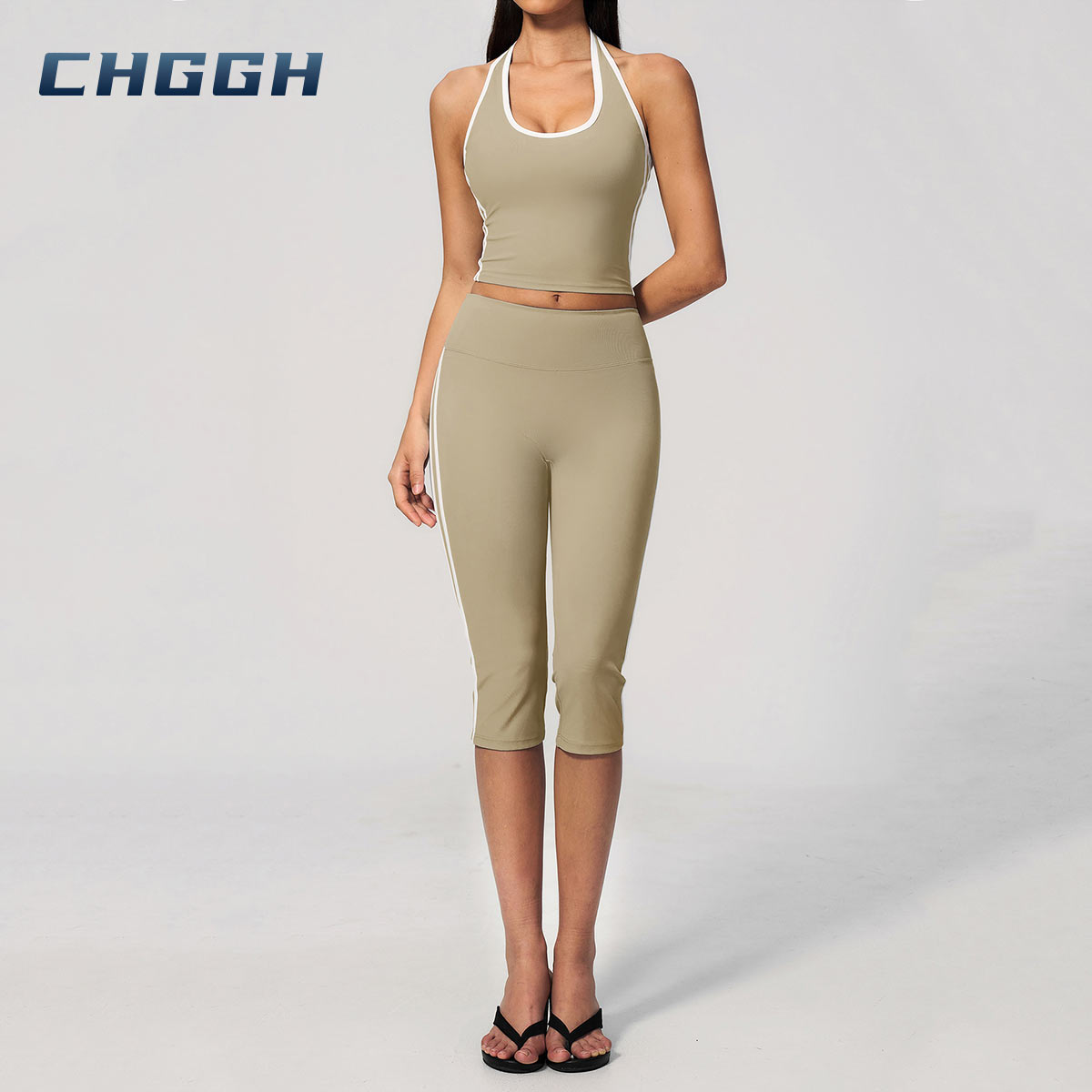 wholesale sportswear