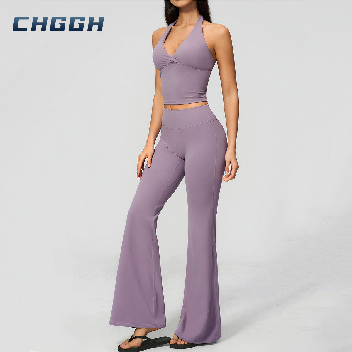 seamless activewear manufacturer