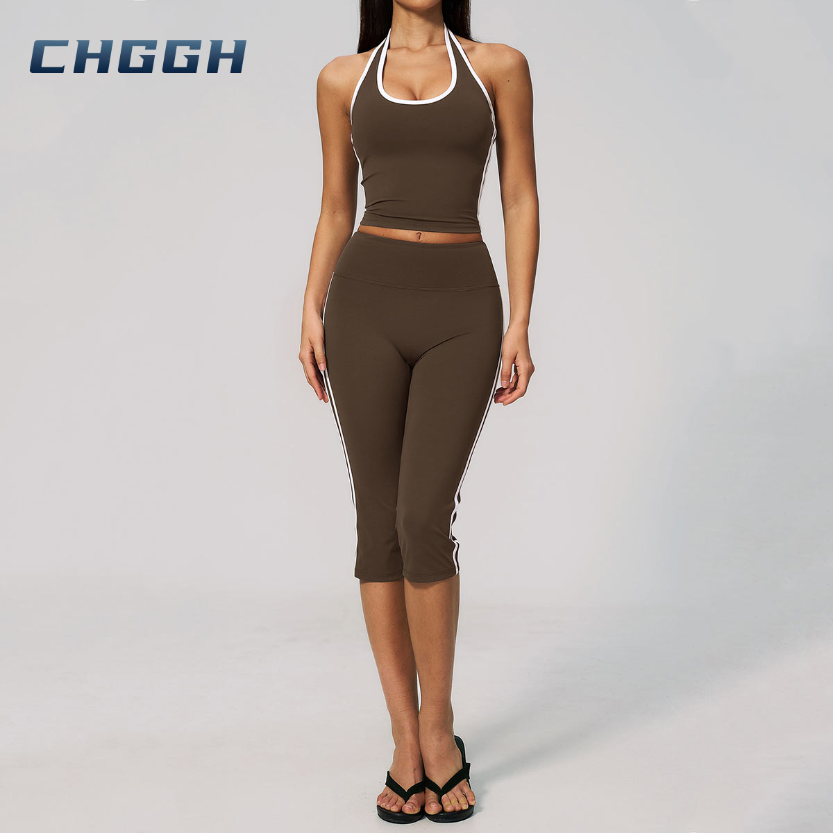 wholesale sportswear