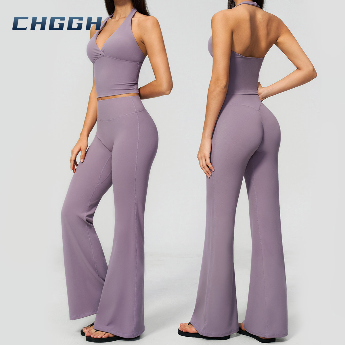 seamless activewear manufacturer