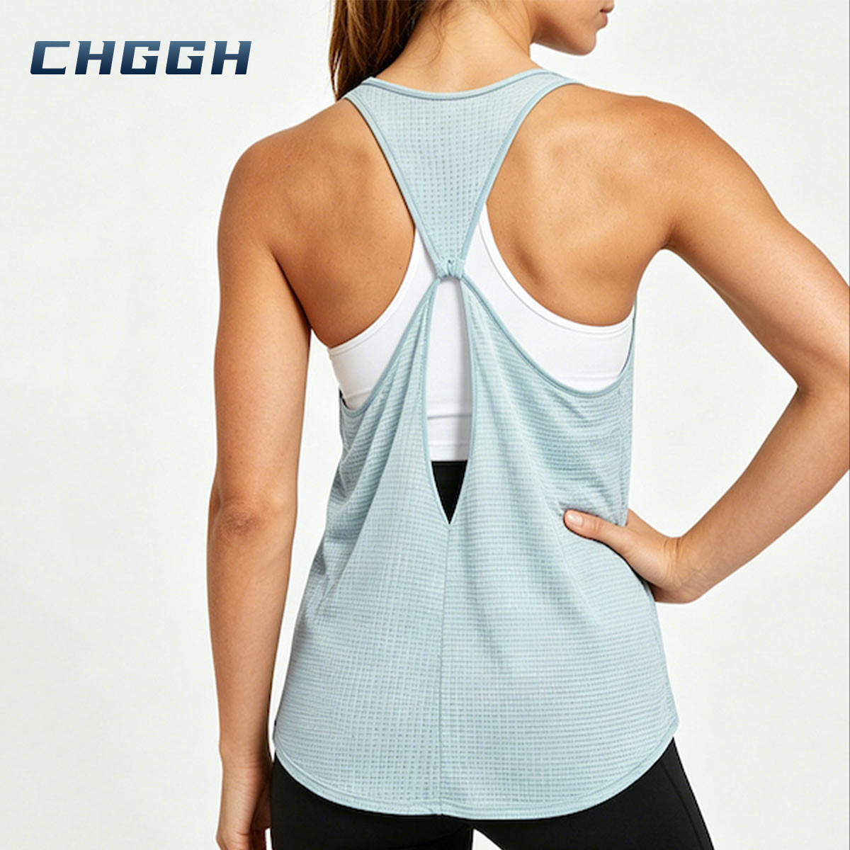 sportswear manufacturer
