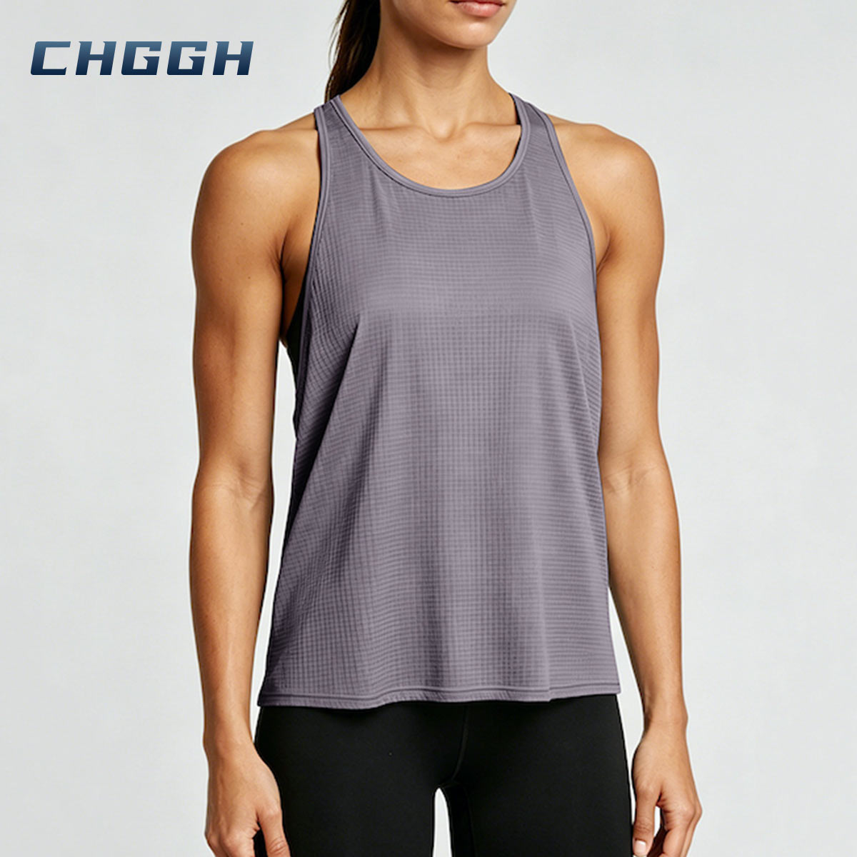 sportswear manufacturer