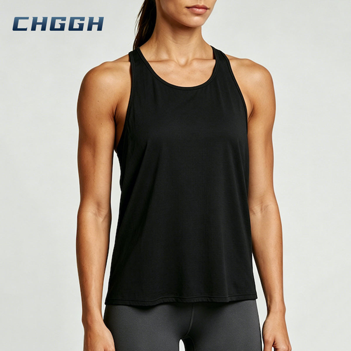 sportswear manufacturer