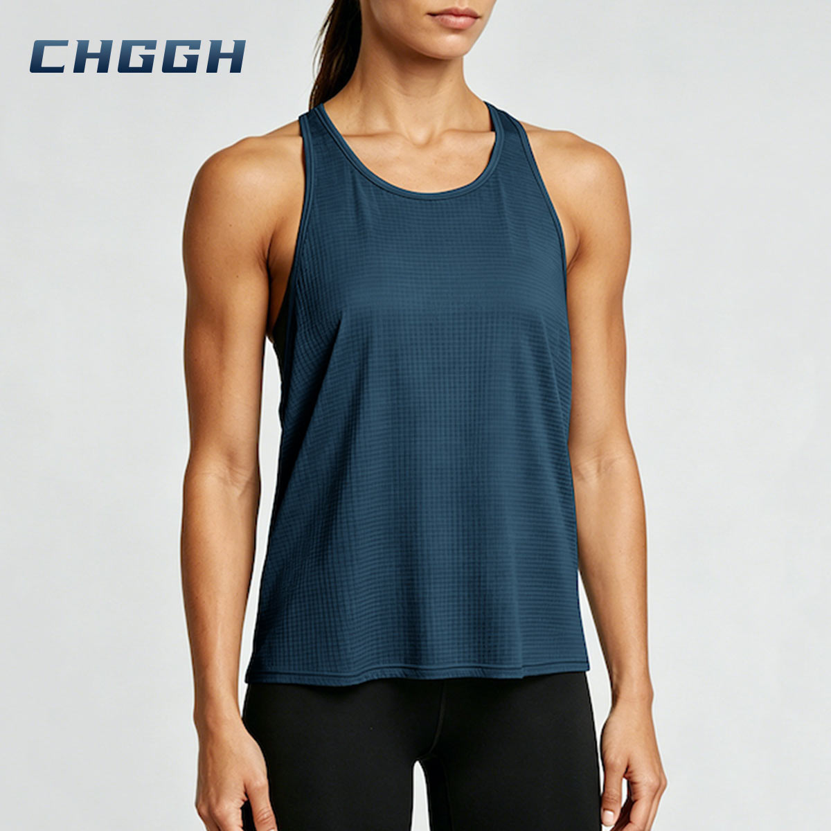 sportswear manufacturer