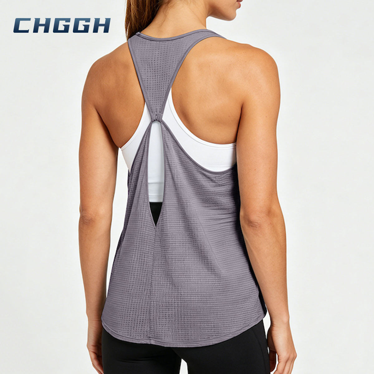 sportswear manufacturer