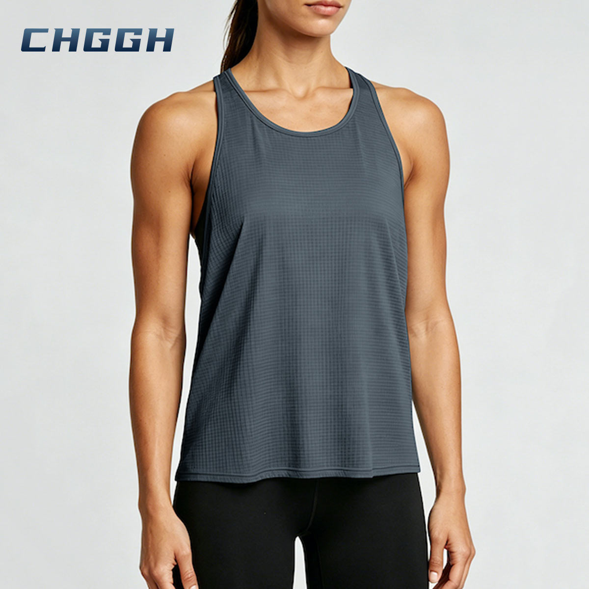 sportswear manufacturer