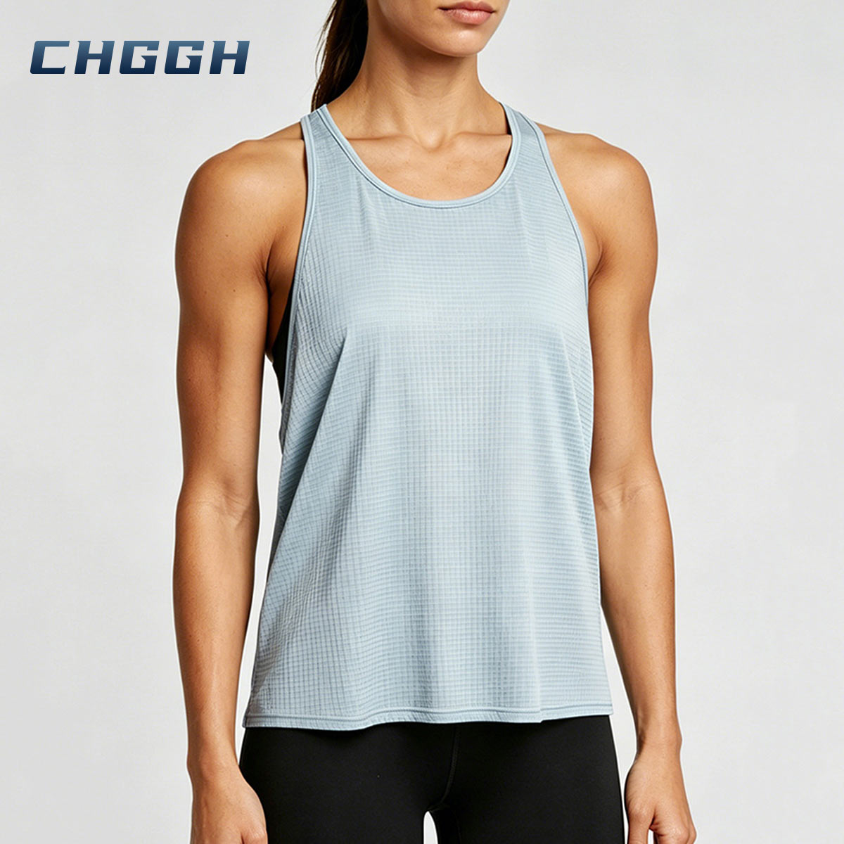 sportswear manufacturer