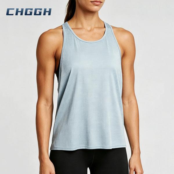 sportswear manufacturer