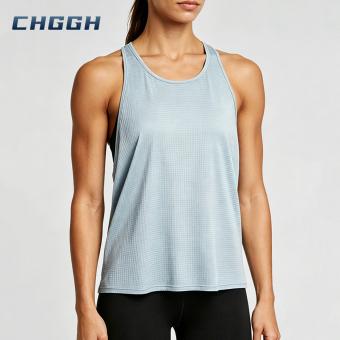 sportswear manufacturer