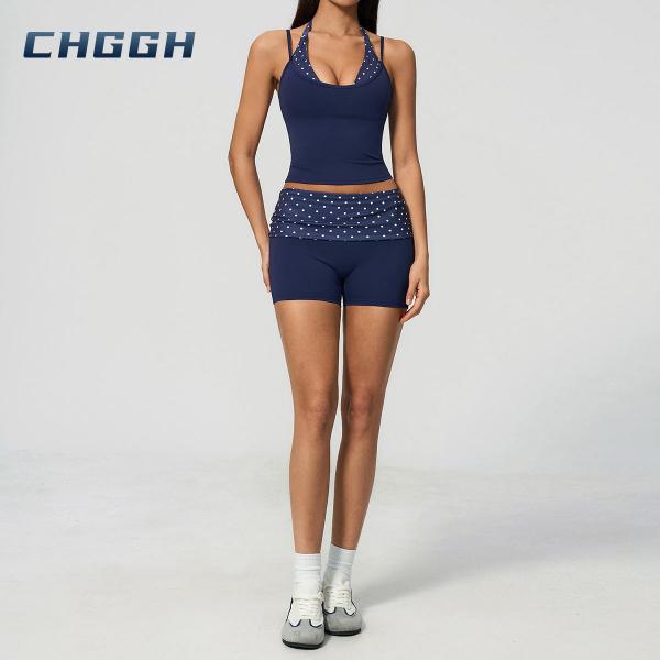 Moisture-Wicking Sportswear