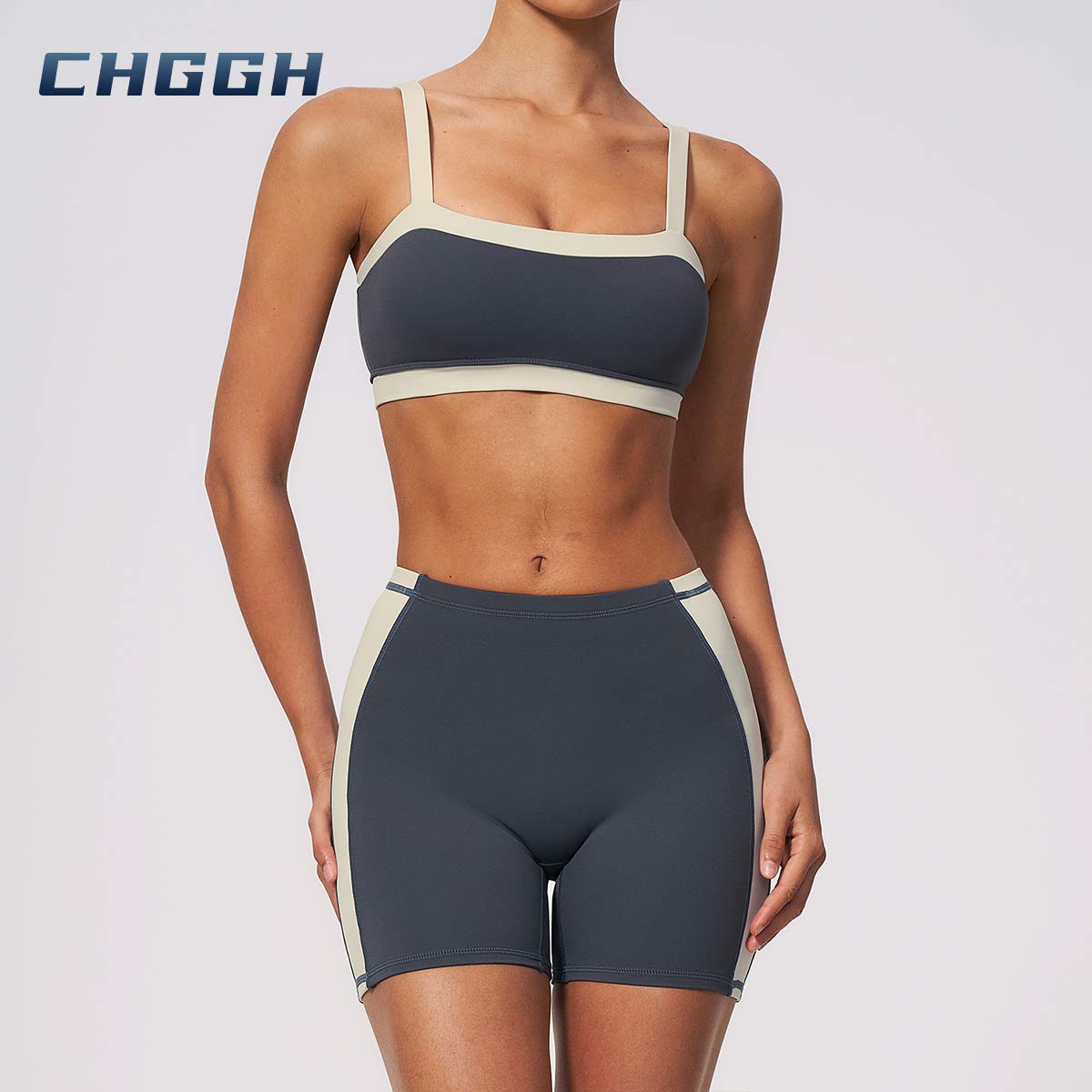 Sports suit