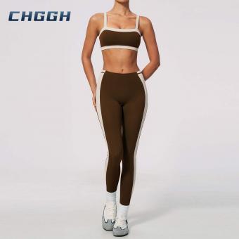 Sports suit