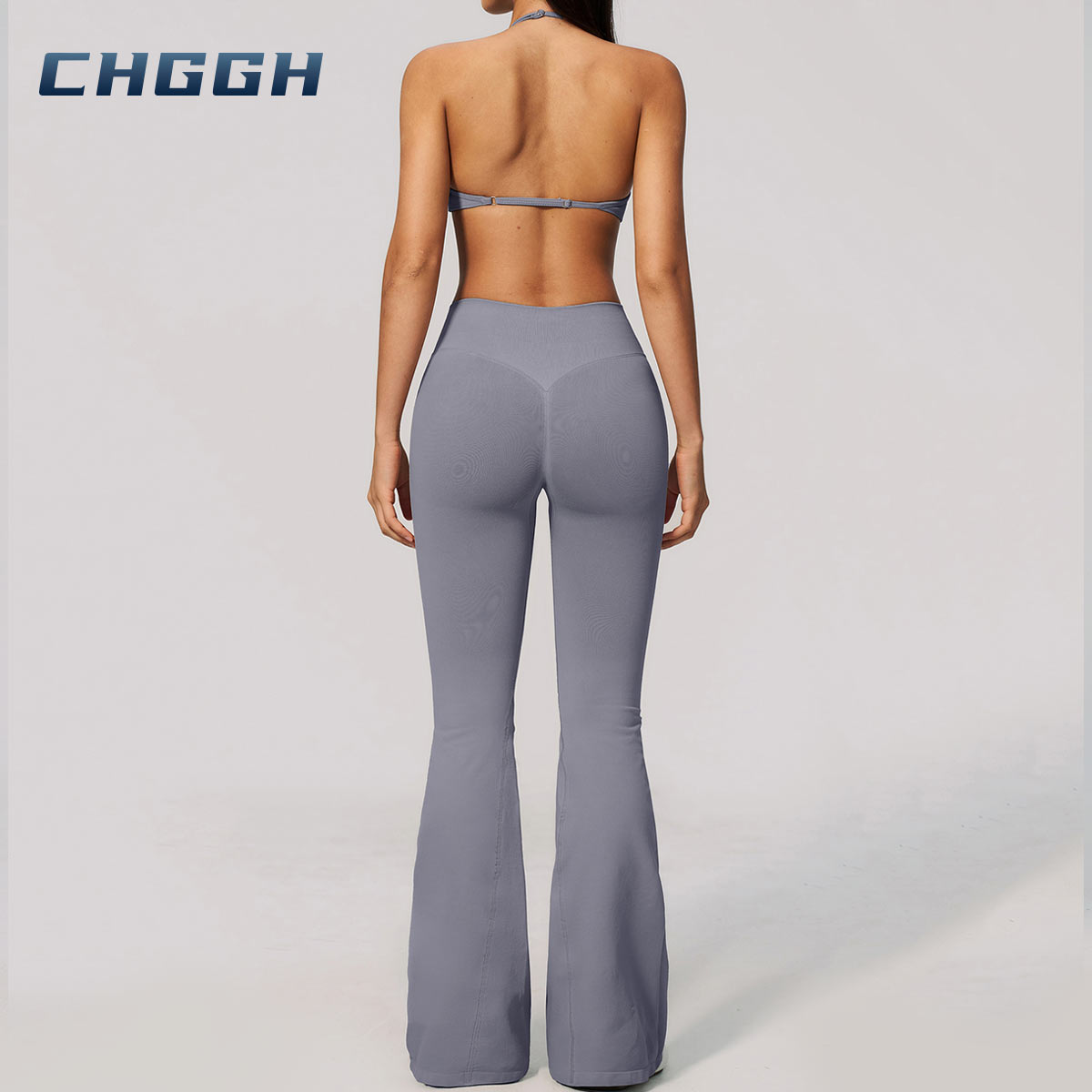 Yoga workout set