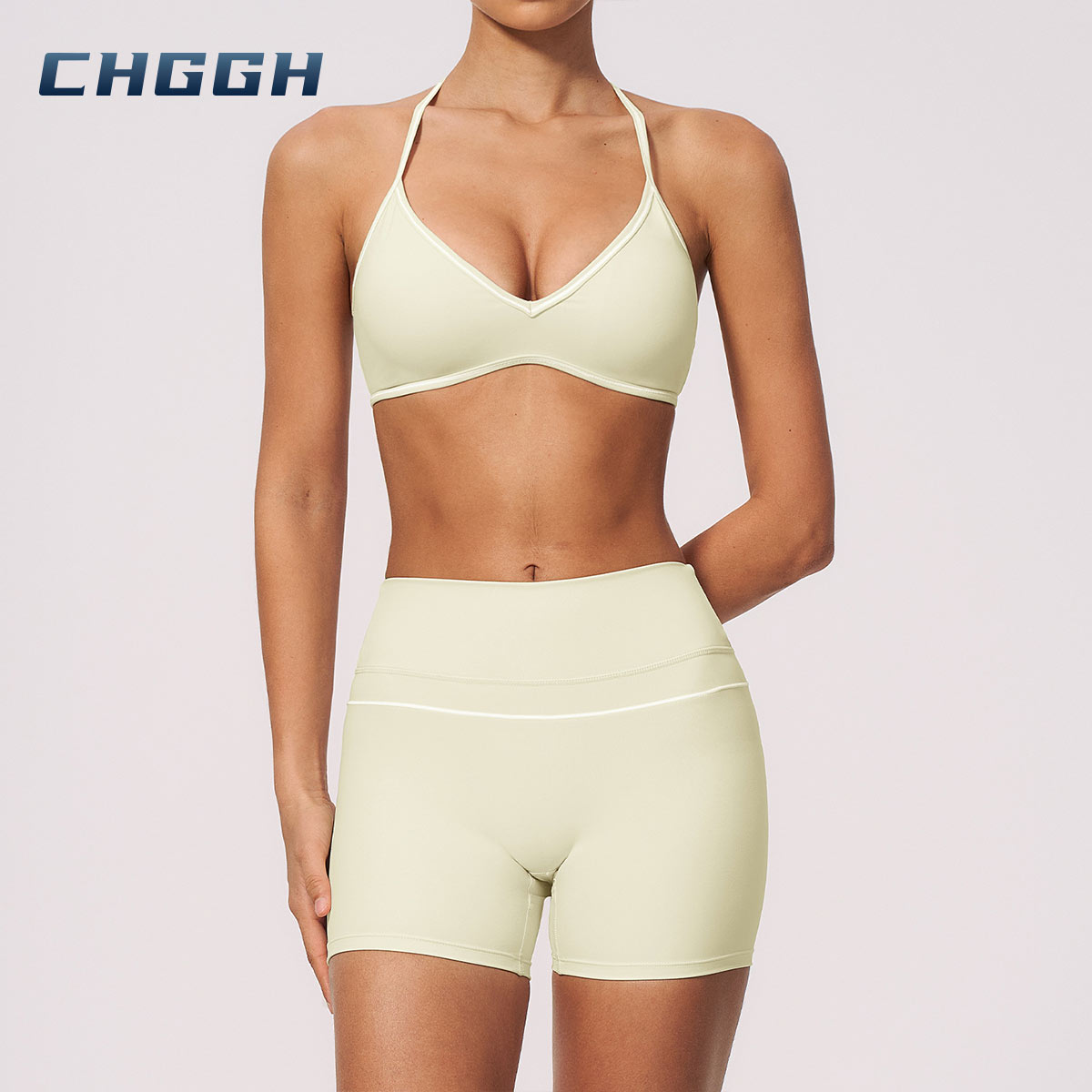 Outdoor sports suit