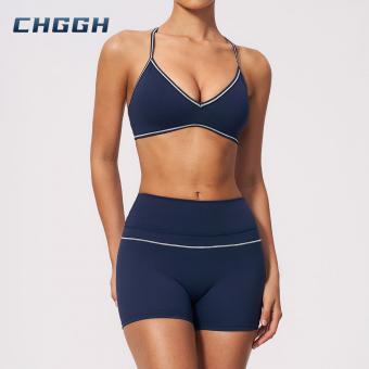 Outdoor sports suit
