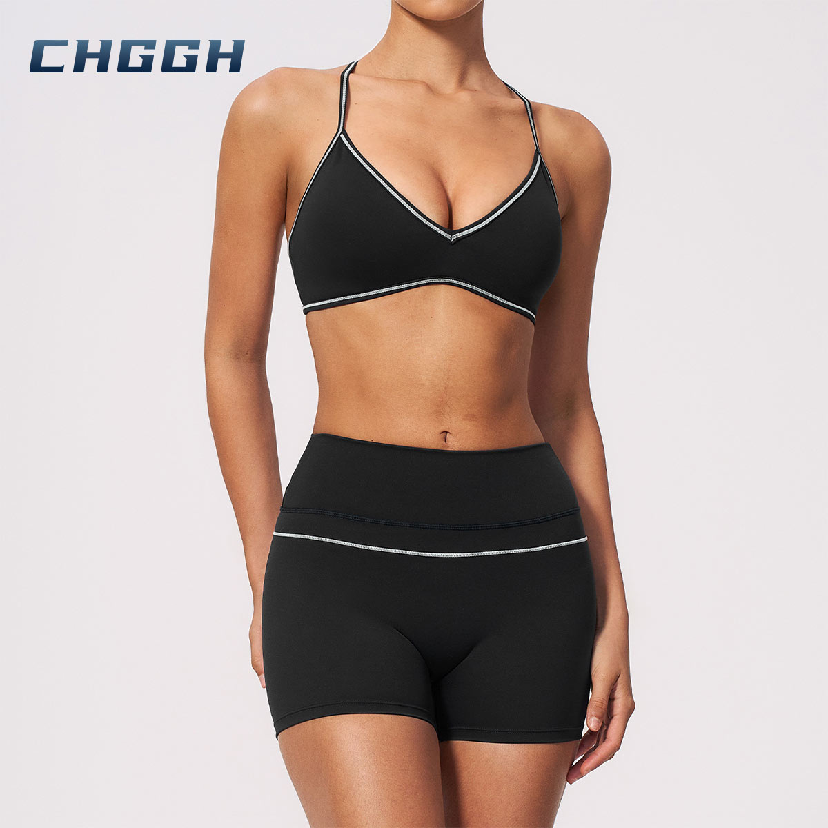 Outdoor sports suit