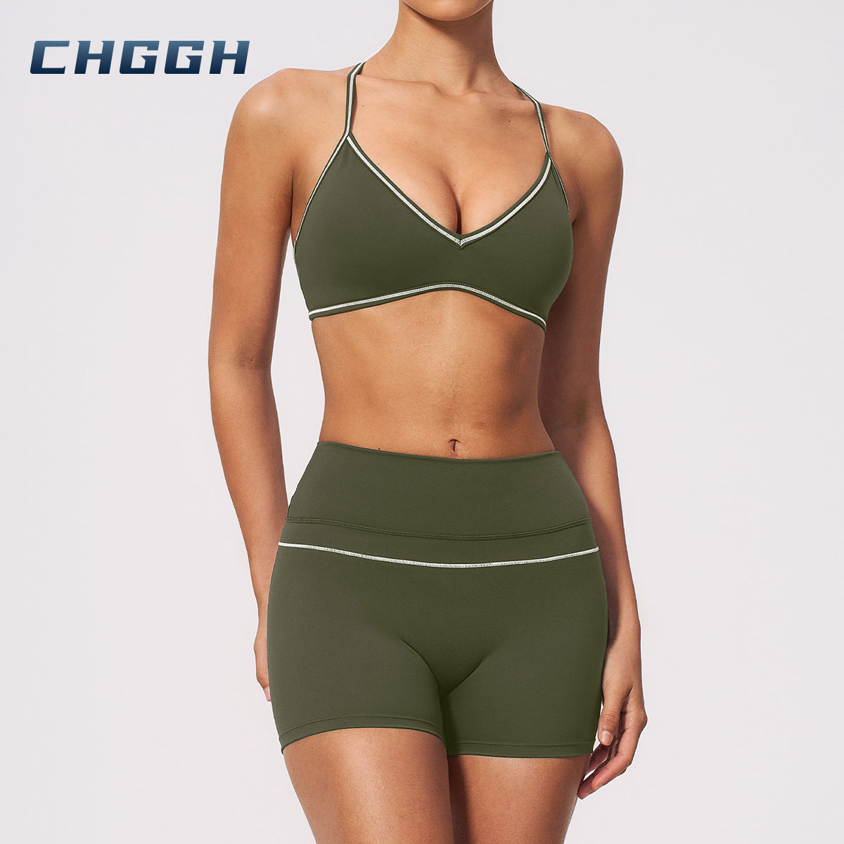 Outdoor sports suit