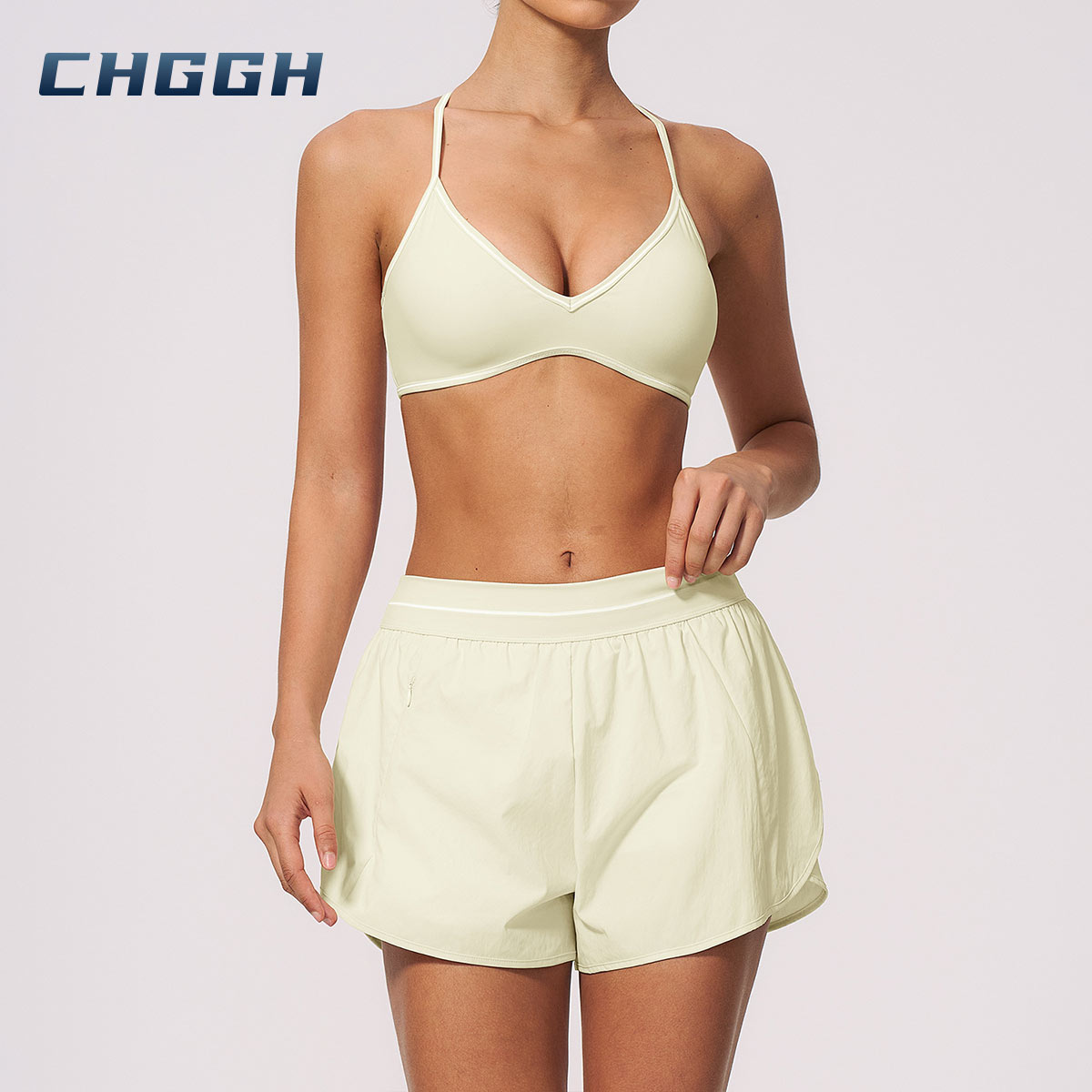 Outdoor sports suit