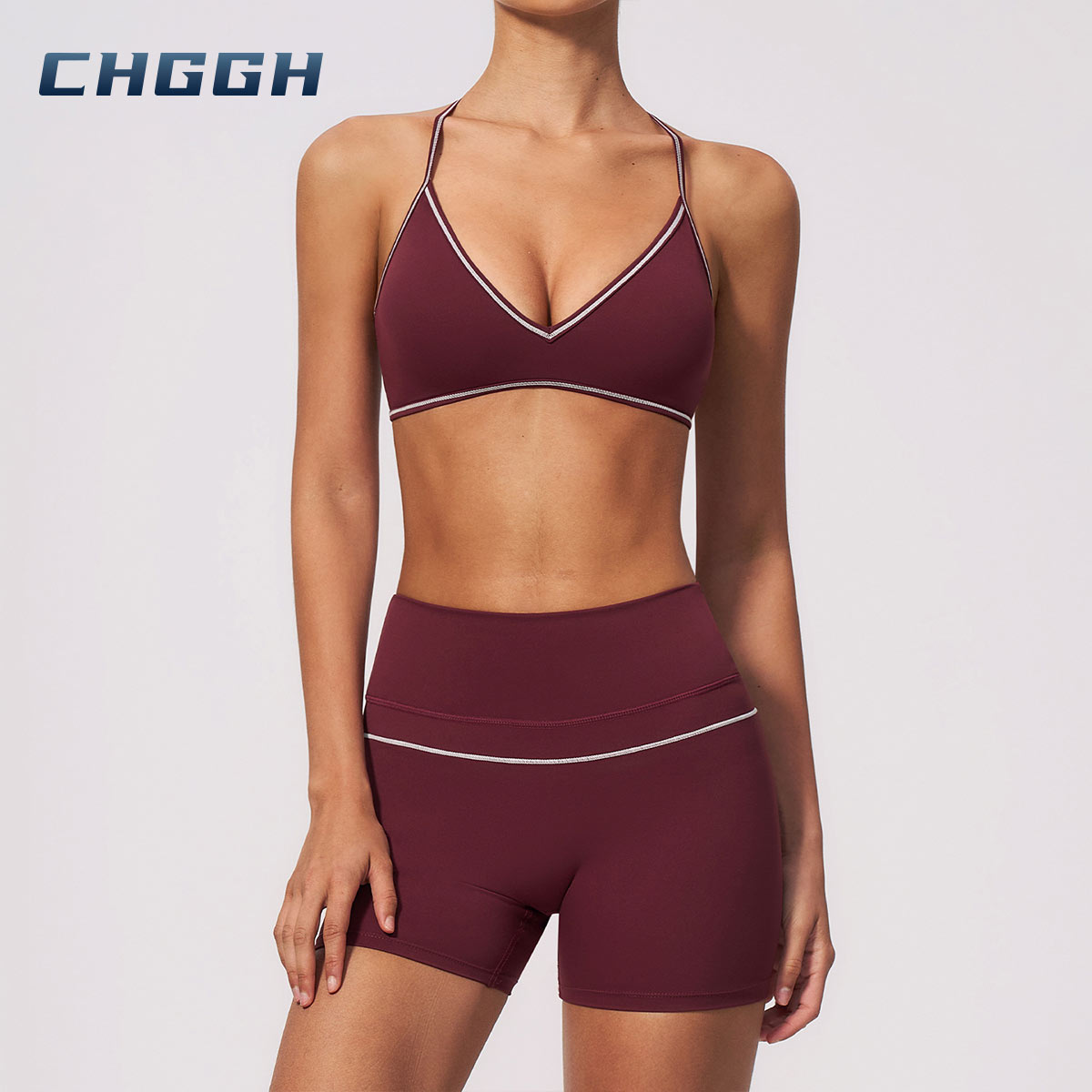 Outdoor sports suit