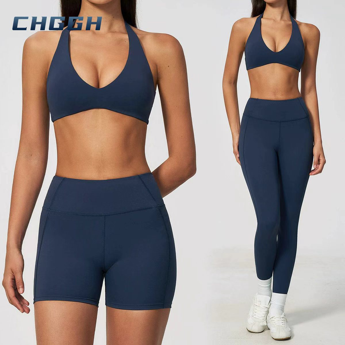 sports suit