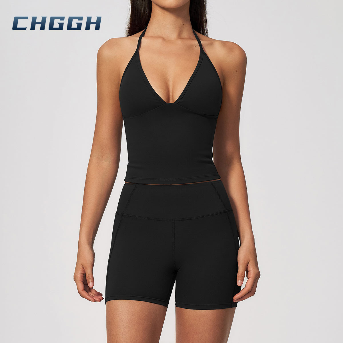 Sports suit