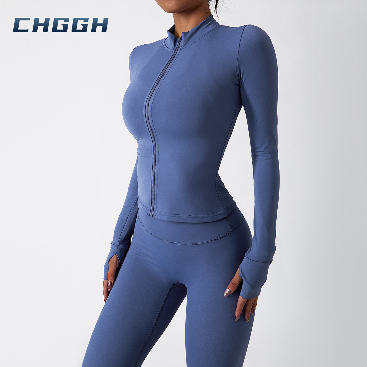 sports suit