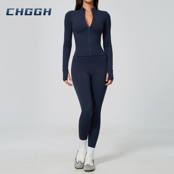 sports suit