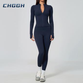 sports suit