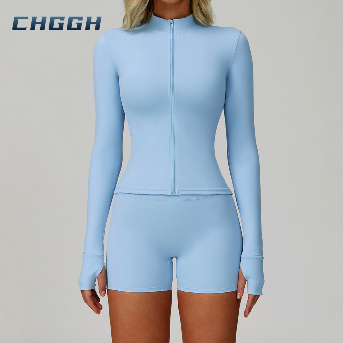 Cycling Suit