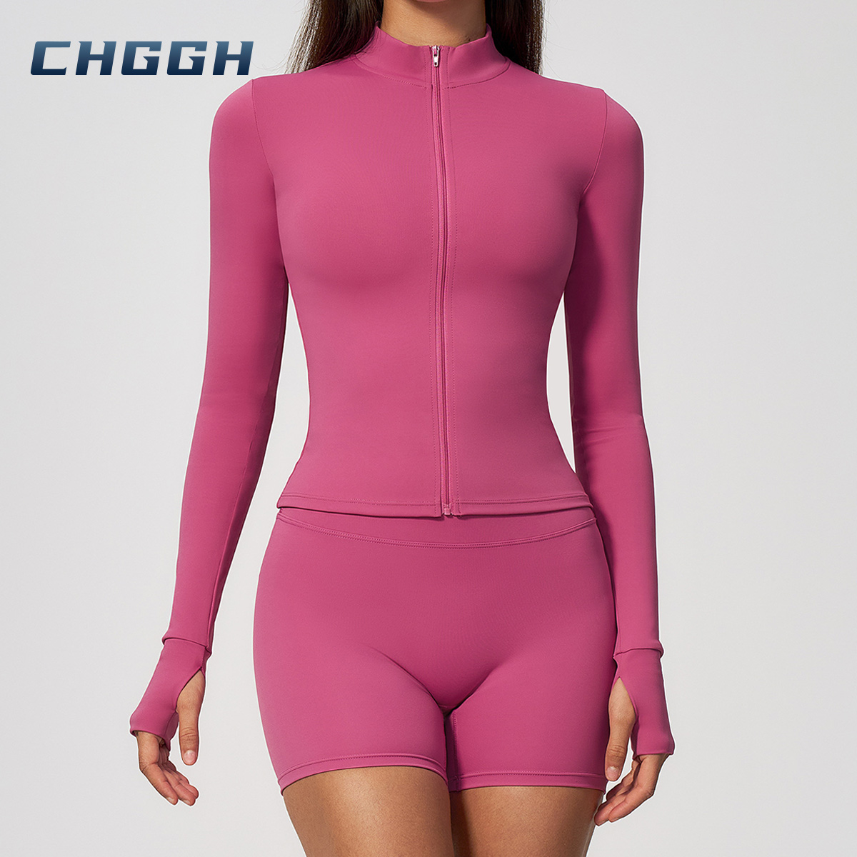Cycling Suit