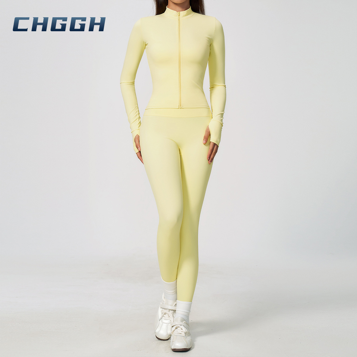 sports suit