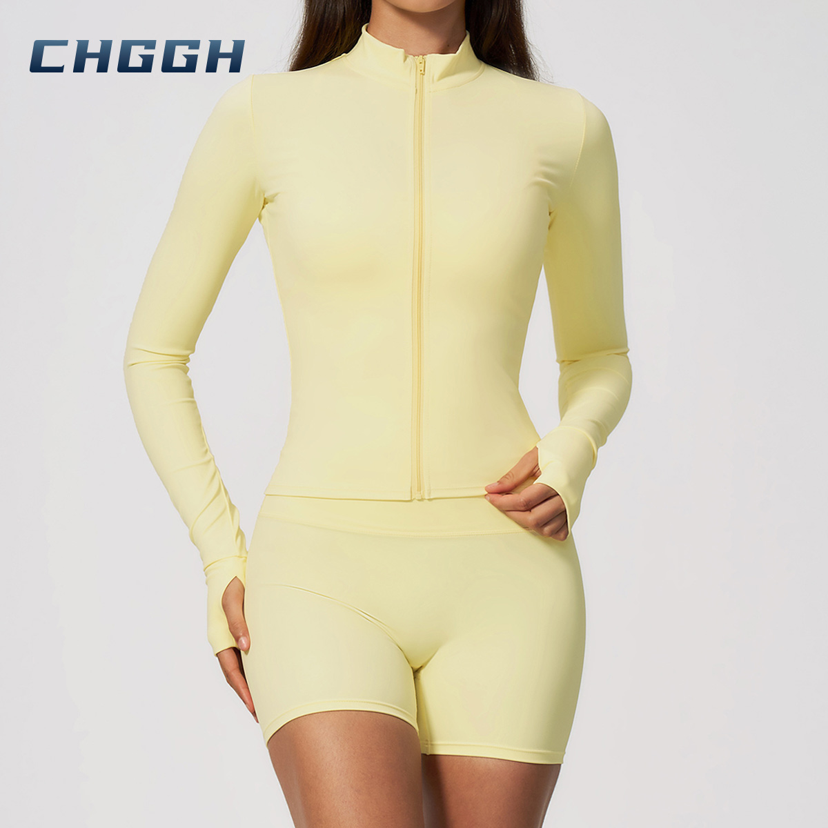 Cycling Suit