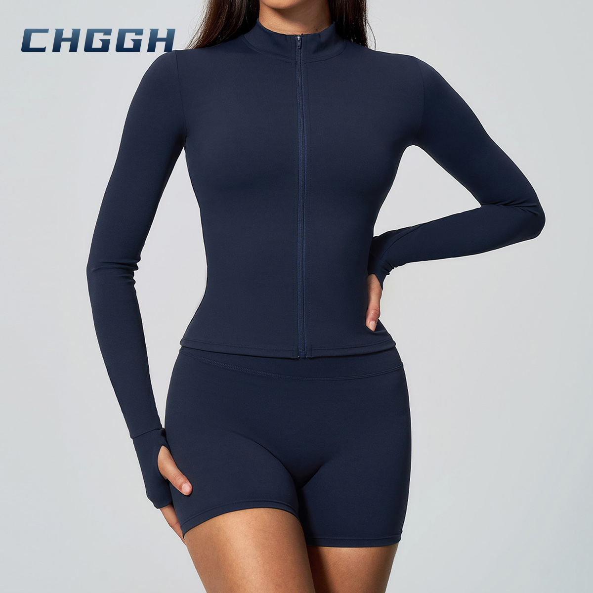 Cycling Suit