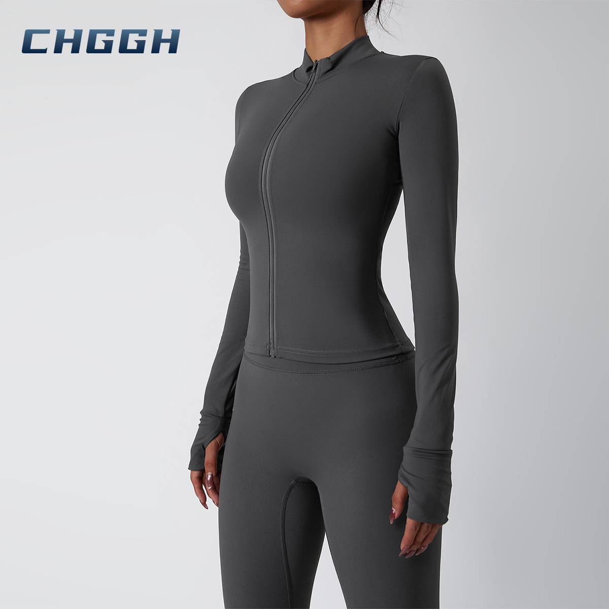 sports suit