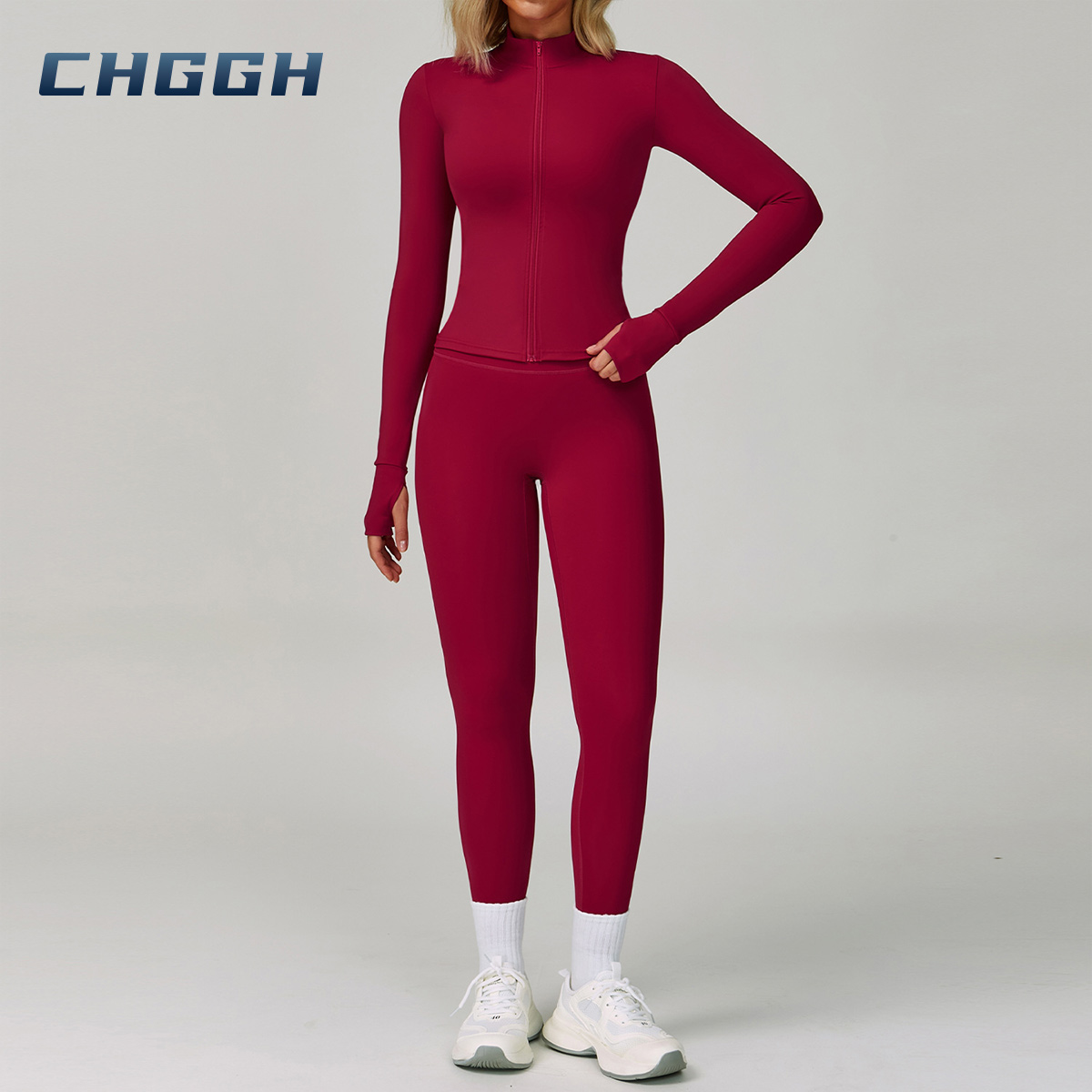 sports suit
