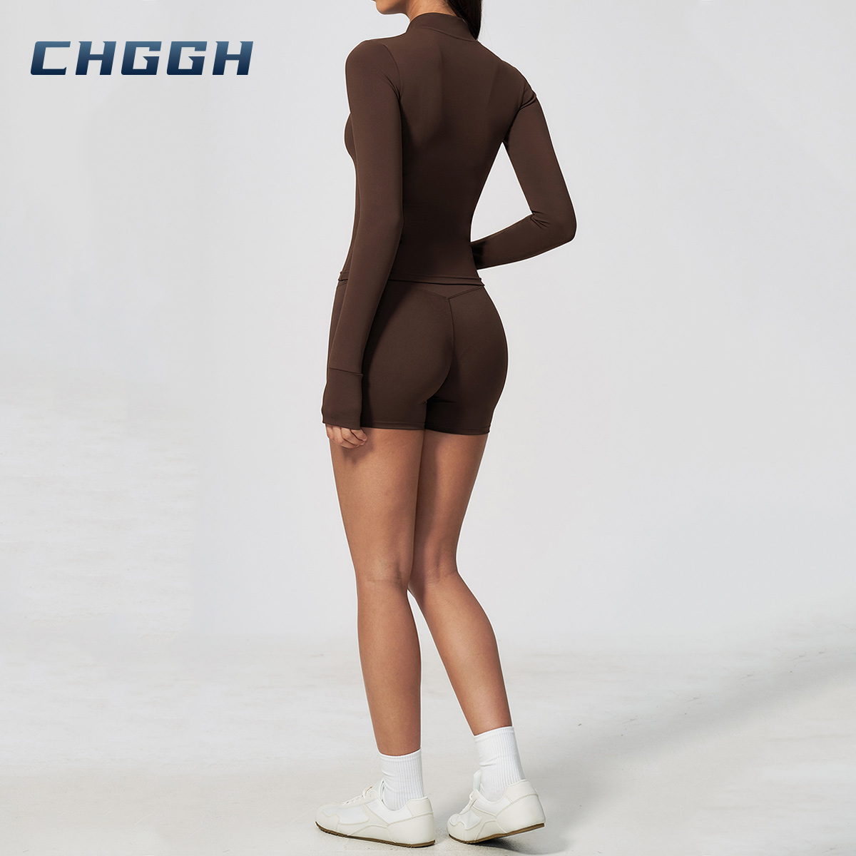 Cycling Suit