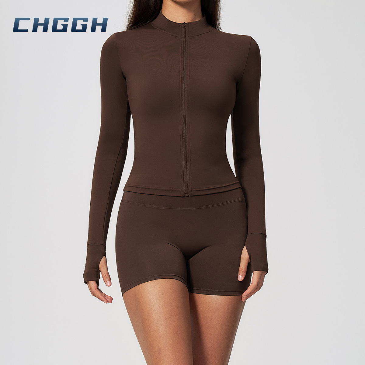 Cycling Suit