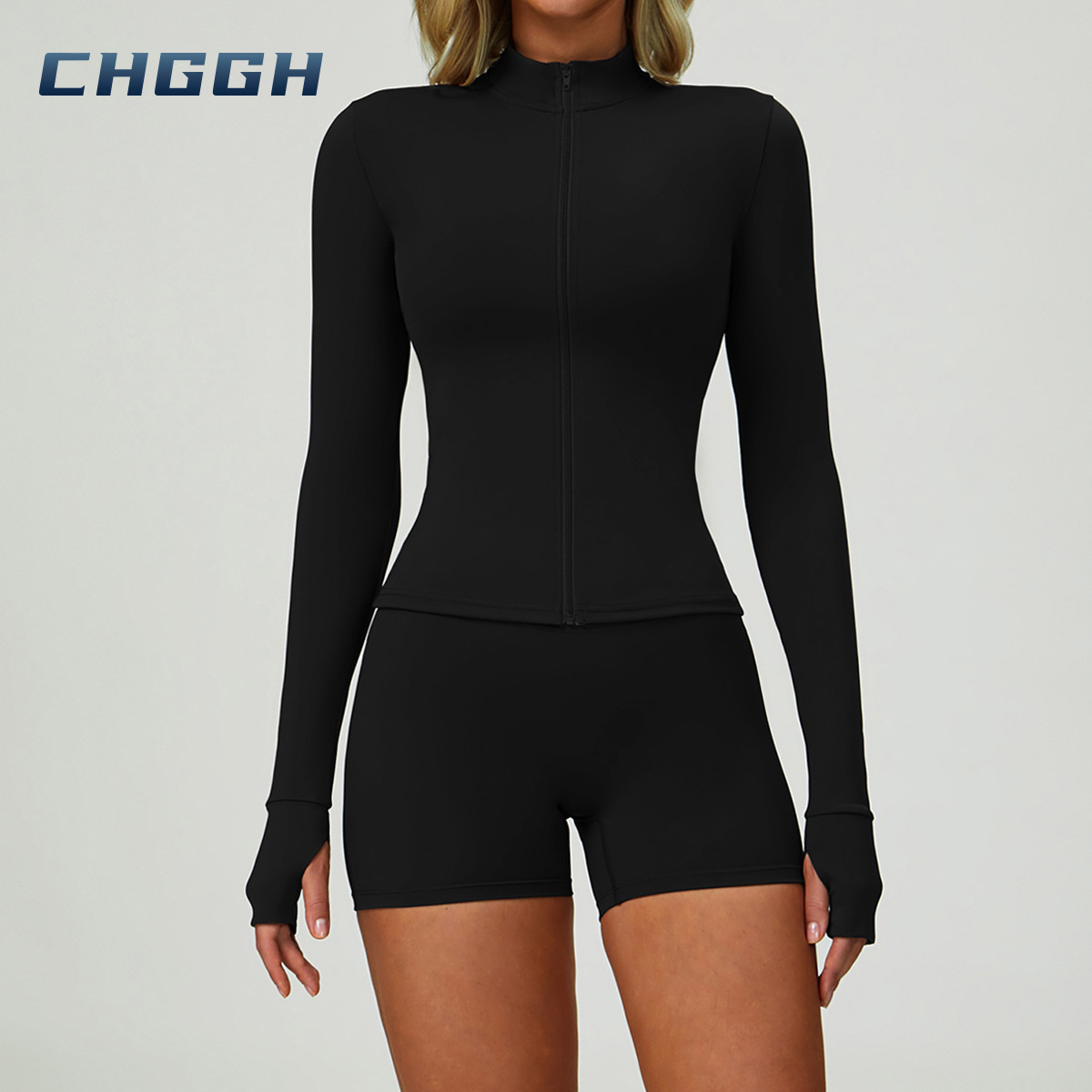 Cycling Suit