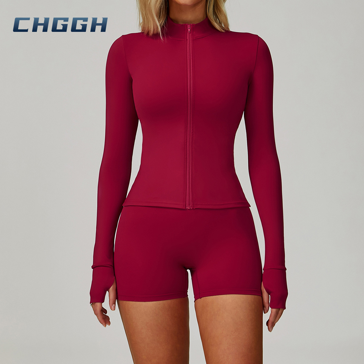 Cycling Suit
