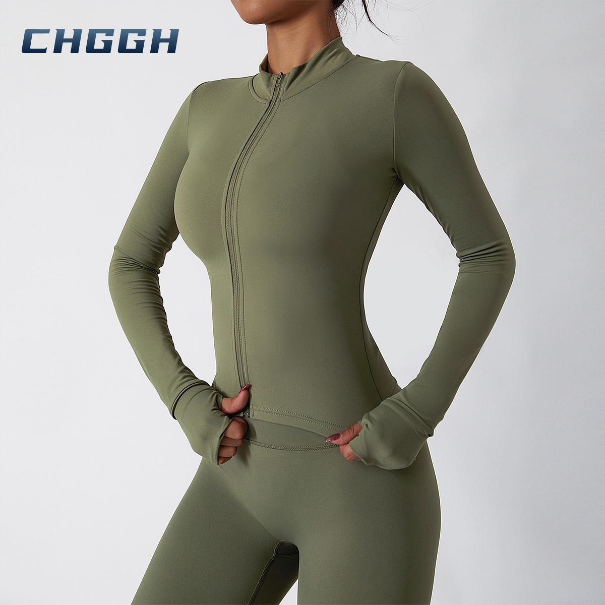 sports suit