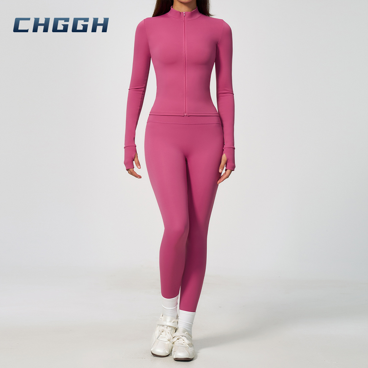 sports suit