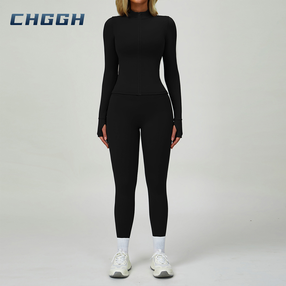 sports suit
