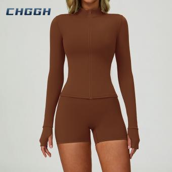 Cycling Suit