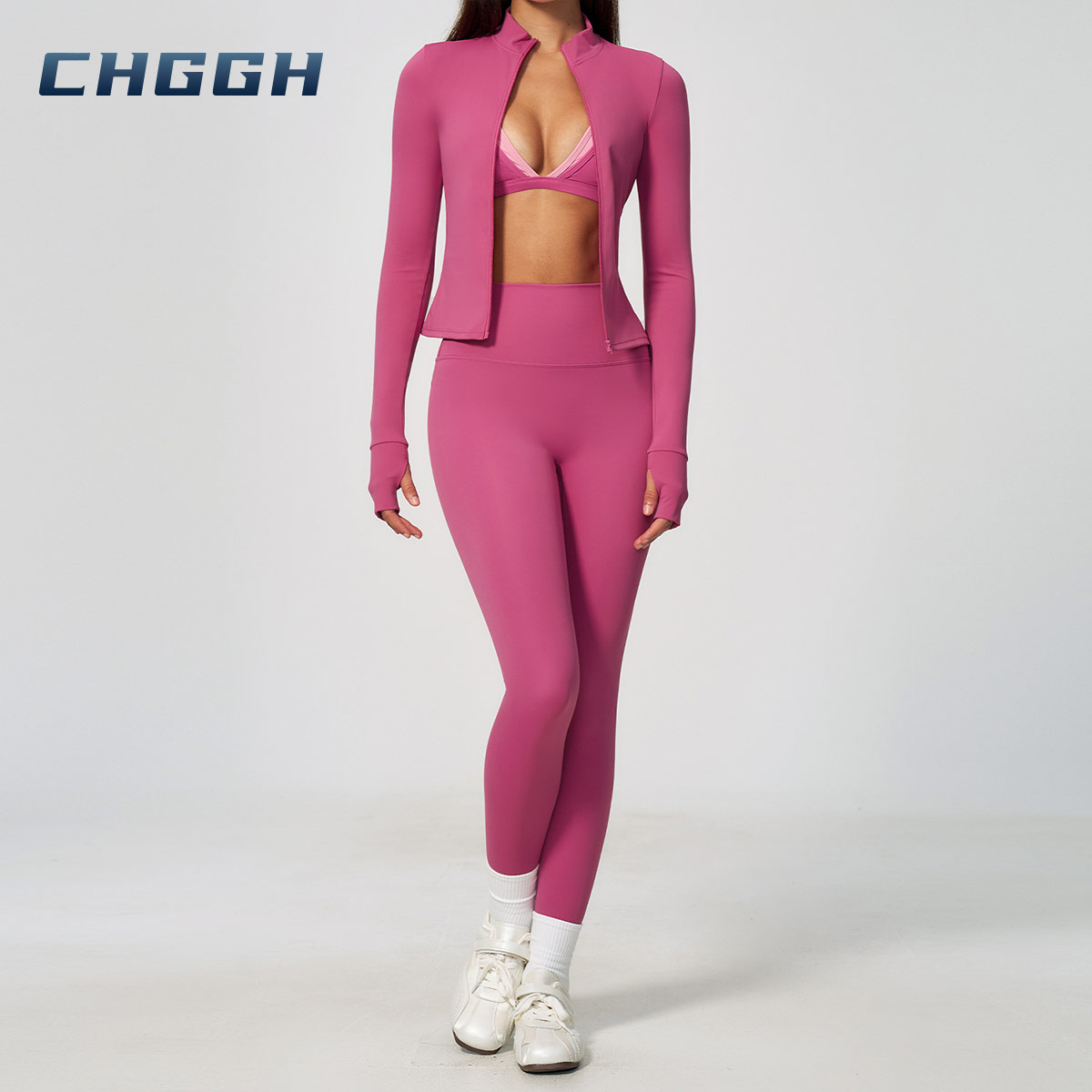 sports suit