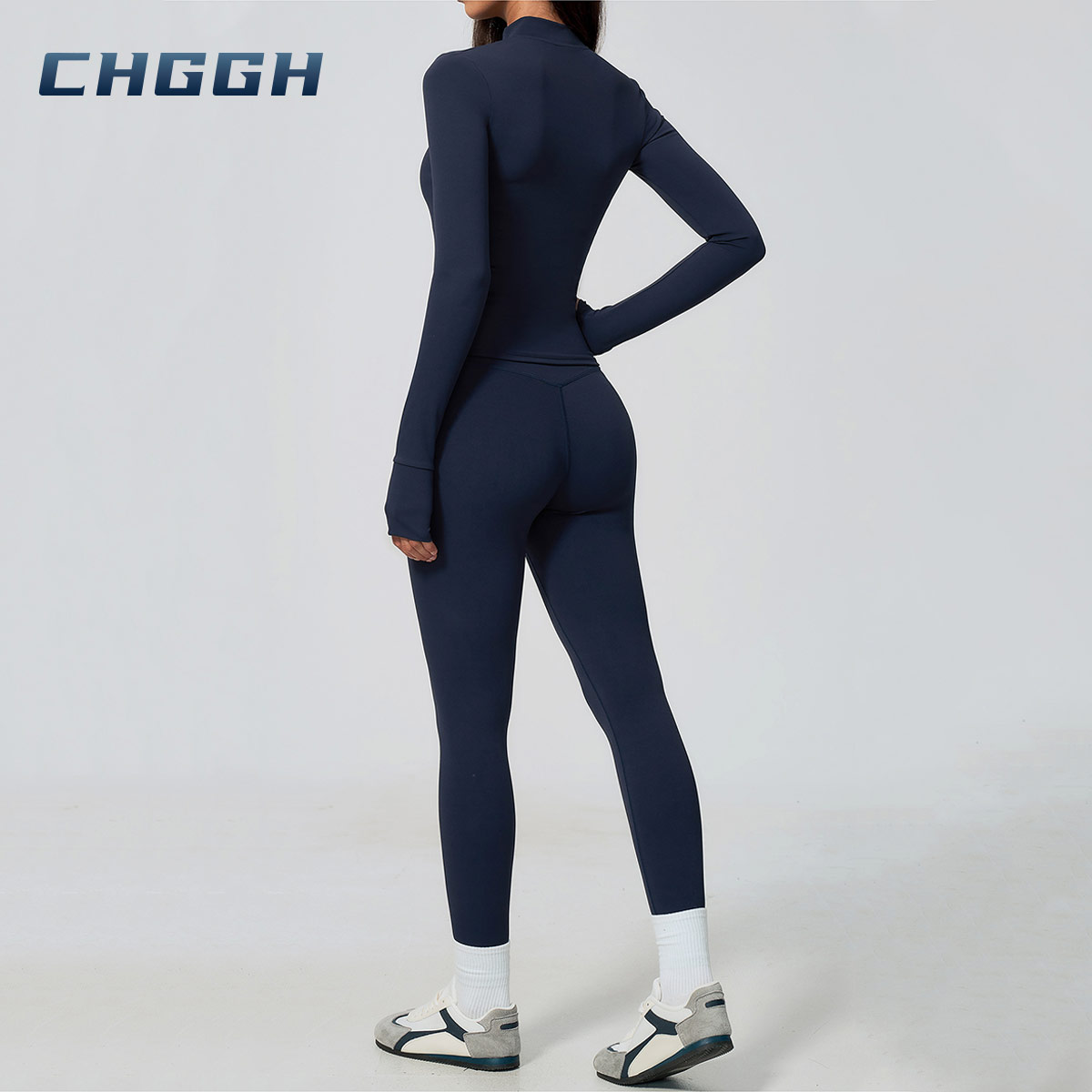 sports suit