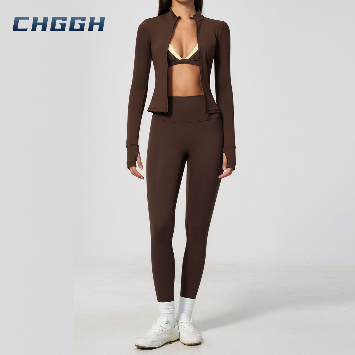 sports suit
