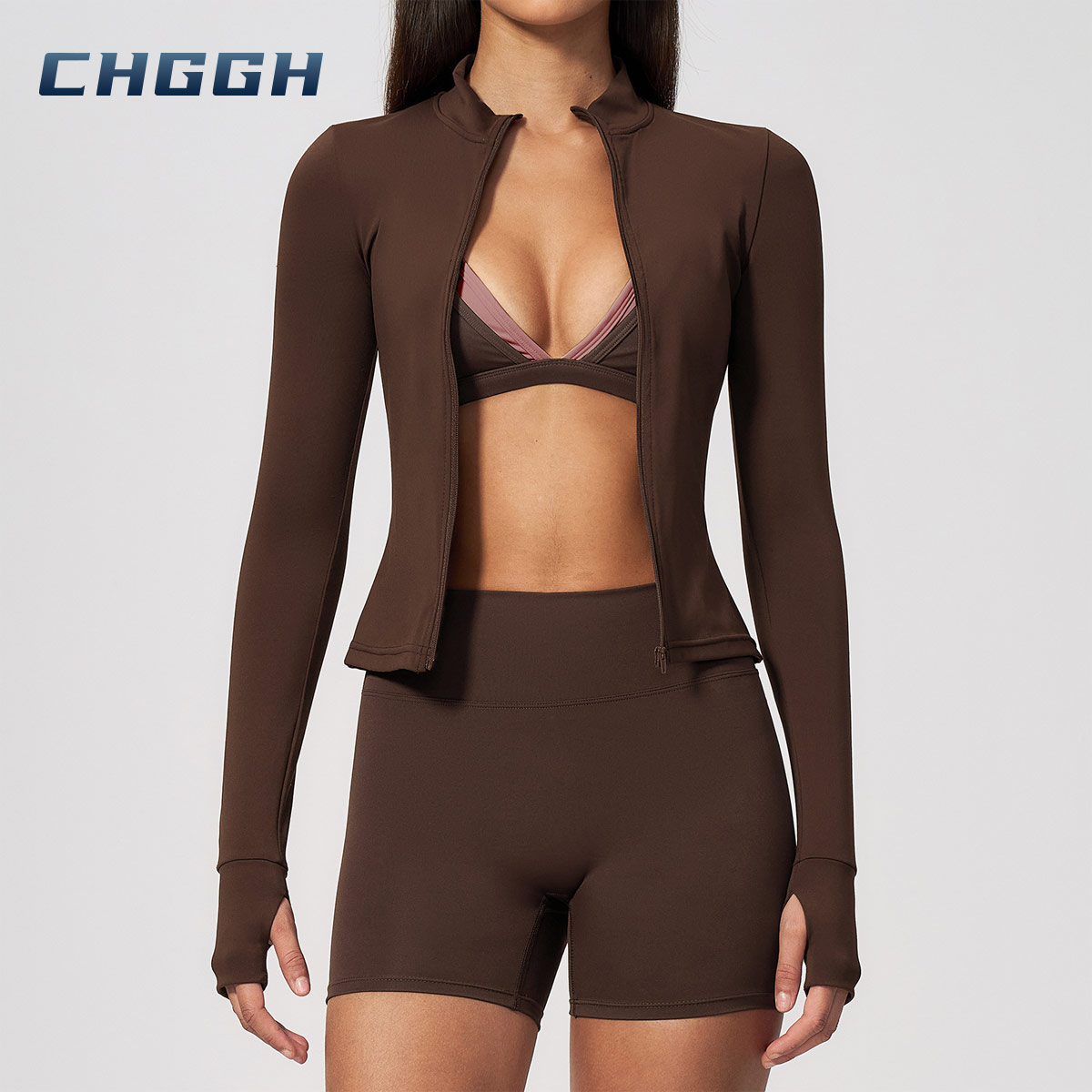 sports suit