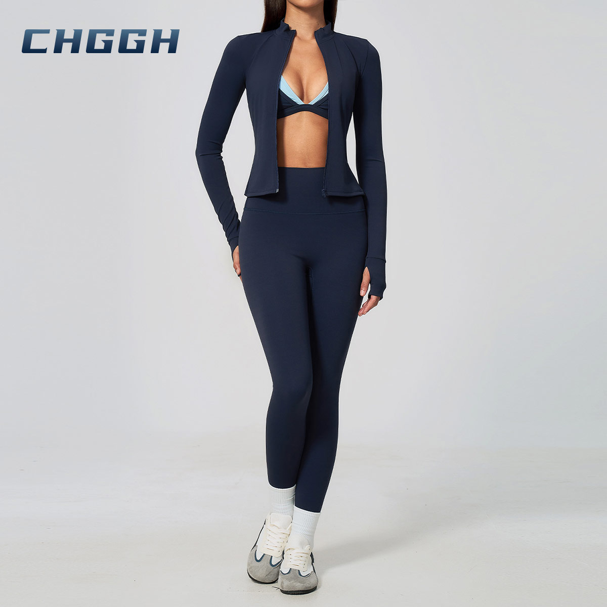 sports suit