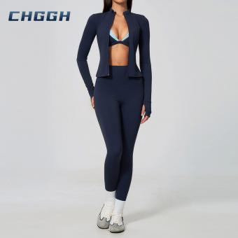 sports suit